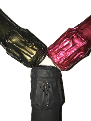 PROMOCIÓN ABRIL 2019